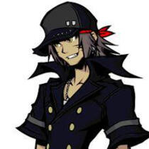 ohgod I went looking for my inner kid and found a feral mathgeek